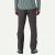 Patagonia Men's Venga Rock Pants - Ink Black