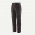 Patagonia Men's Venga Rock Pants - Ink Black