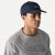 Patagonia P-6 Label Trad Cap - New Navy