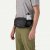 Patagonia Terravia Hip Pack - Black