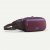 Patagonia Terravia Mini Hip Pack - Berry Fig