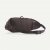 Patagonia Terravia Mini Hip Pack - Berry Fig