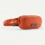 Patagonia Terravia Mini Hip Pack - Coal Orange