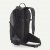 Patagonia Terravia Pack 22L - Black