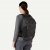 Patagonia Terravia Pack 22L - Black
