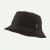 Patagonia Wavefarer Bucket Hat - Black
