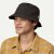 Patagonia Wavefarer Bucket Hat - Black