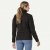 Patagonia Women's Better Sweater Jacket - Black