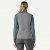Patagonia Women's Better Sweater Vest - Birch White