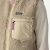 Patagonia Women's Classic Retro-X Vest - Natural / Light Violet
