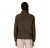 Patagonia Women's Retro Pile Fleece Jacket - Otter Brown