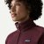 Patagonia Women's Better Sweater Jacket - Berry Fig