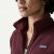 Patagonia Women's Better Sweater Jacket - Berry Fig