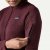 Patagonia Women's Better Sweater Jacket - Berry Fig