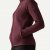 Patagonia Women's Better Sweater Jacket - Berry Fig