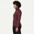 Patagonia Women's Better Sweater Jacket - Berry Fig