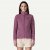 Patagonia Women's Better Sweater Jacket - Light Violet