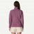 Patagonia Women's Better Sweater Jacket - Light Violet