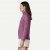 Patagonia Women's Better Sweater Jacket - Light Violet