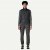 Patagonia Women's Down Sweater Vest - Black