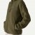 Patagonia Women's Retro Pile Fleece Jacket - Basin Green