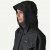 Patagonia Women's Torrentshell 3L Rain Jacket - Black