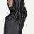 Patagonia Women's Torrentshell 3L Rain Jacket - Black
