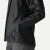 Patagonia Women's Torrentshell 3L Rain Jacket - Black
