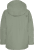 Didriksons Piko Kids Jacket - Light Moss