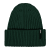 POC Beanie - Pargasite Green