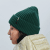 POC Beanie - Pargasite Green