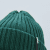 POC Beanie - Pargasite Green