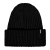 POC Beanie - Uranium Black