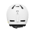 POC Fornix MIPS - Hydrogen White Matt
