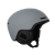 Poc Obex Pure - Granite Grey Matt