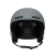 Poc Obex Pure - Granite Grey Matt