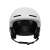 Poc Obex Pure - Hydrogen White