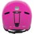 POCito Obex SPIN - Fluorescent Pink