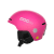 POCito Obex MIPS - Flourescent Pink