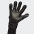 Adidas Predator Gloves Match FS Jr - Black