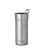 Primus Slurken Vacuum Mug 0,4 L - Stainless Steel