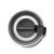 Primus Slurken Vacuum Mug 0,4 L - Stainless Steel