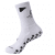 Pro Sock Pro Gripsock - Vit