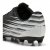 Puma Attacanto II FG/AG Senior - Black / White