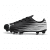 Puma Attacanto II FG/AG Jr - Black / White