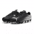 Puma Attacanto II FG/AG Jr - Black / White