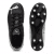 Puma Attacanto II FG/AG Jr - Black / White