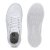 Puma Carina 3.0 Jr - White / Gold