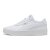 Puma Carina 3.0 Jr - White / Gold