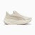 Puma MaxStride Lite - Alpine Snow / Warm White